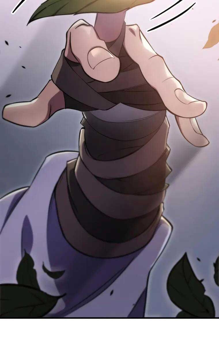 Cửu Thiên Kiếm Pháp Chap 45 - Next Chap 46