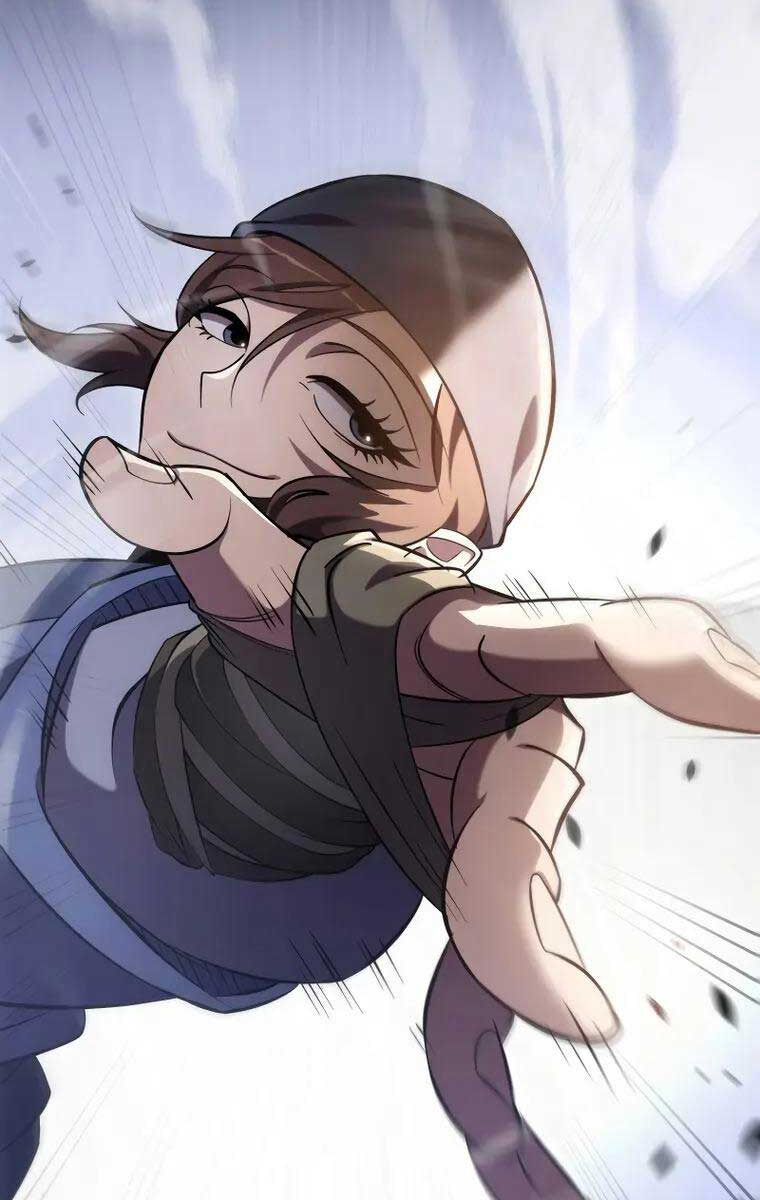Cửu Thiên Kiếm Pháp Chap 45 - Next Chap 46