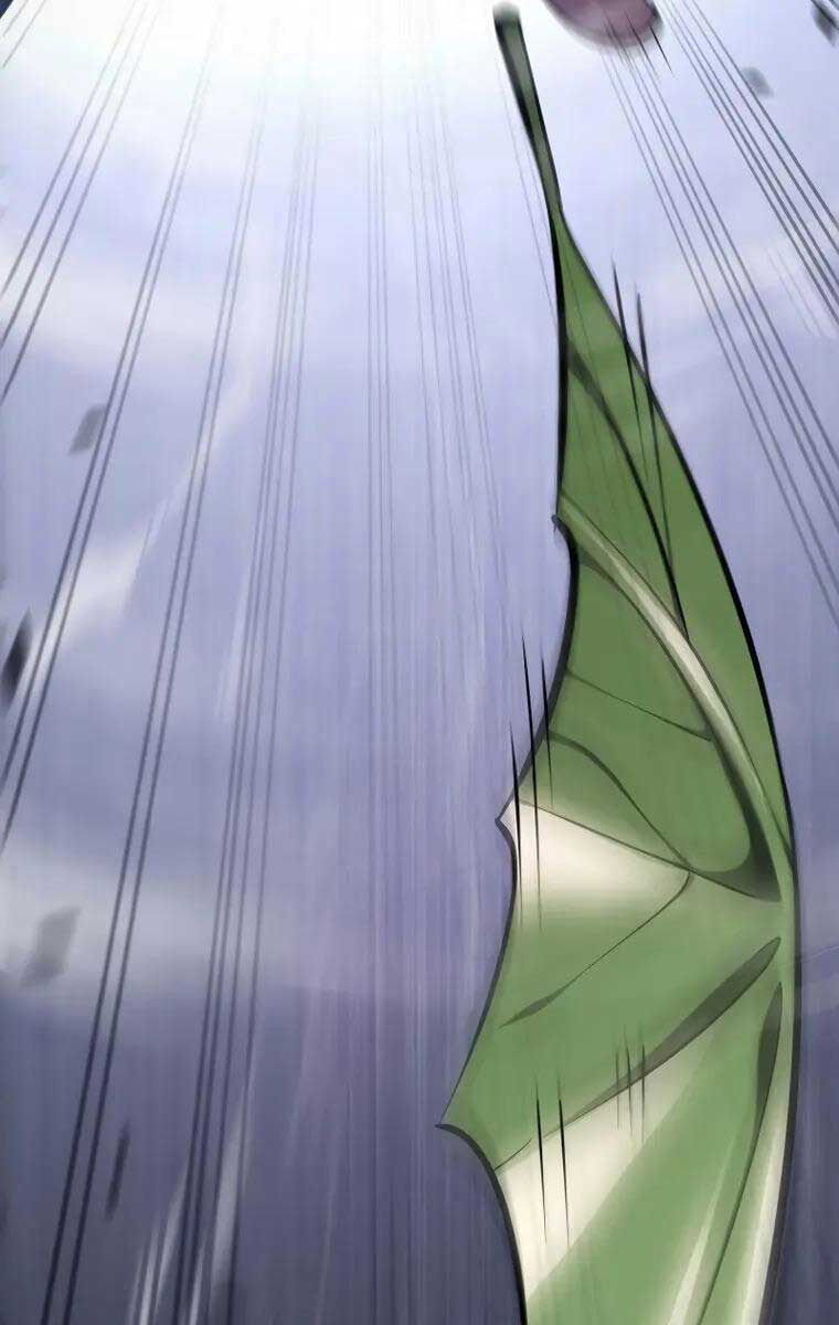 Cửu Thiên Kiếm Pháp Chap 45 - Next Chap 46