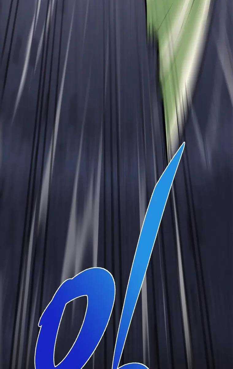 Cửu Thiên Kiếm Pháp Chap 45 - Next Chap 46