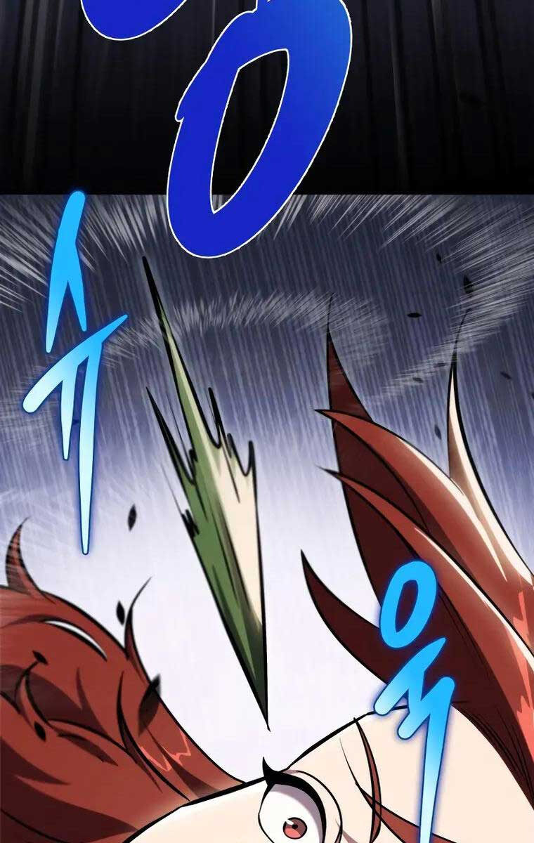 Cửu Thiên Kiếm Pháp Chap 45 - Next Chap 46