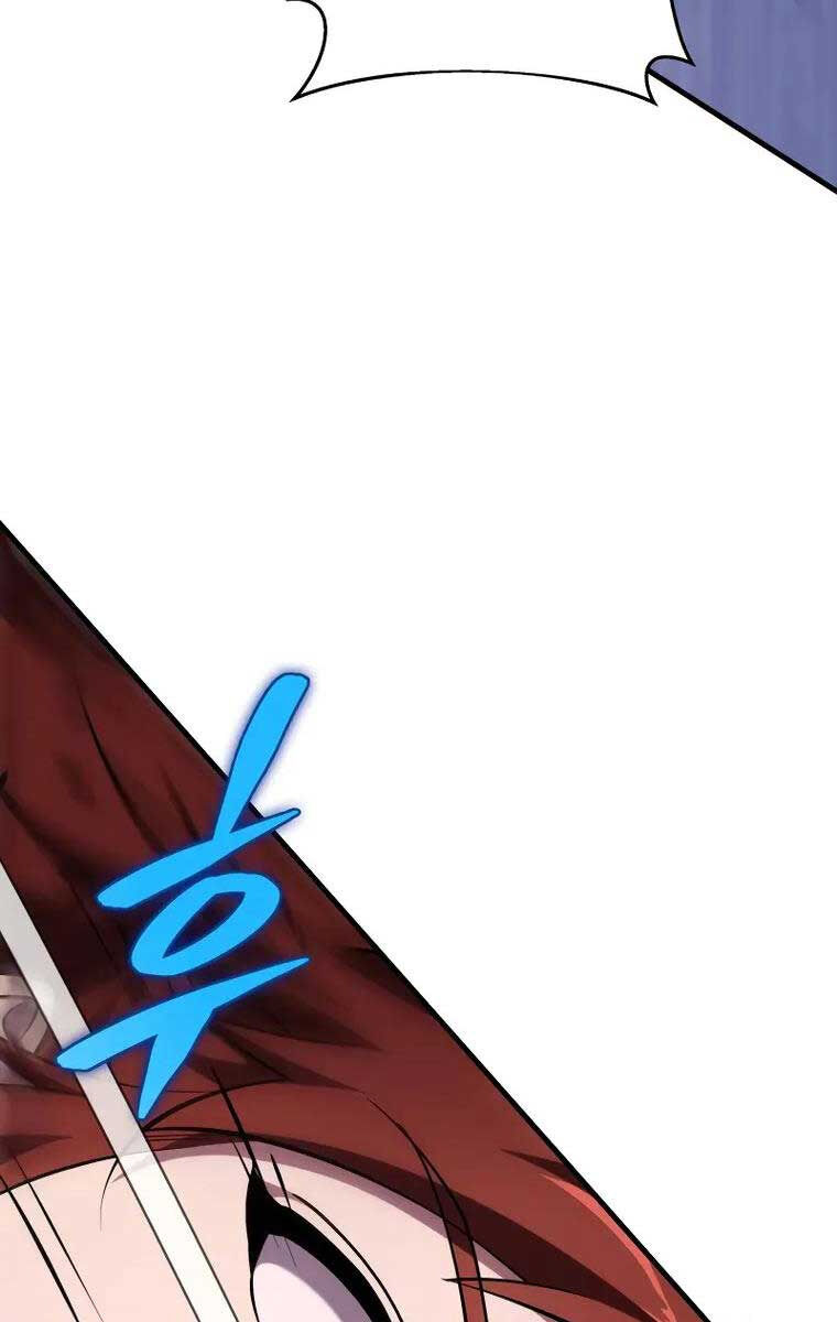 Cửu Thiên Kiếm Pháp Chap 45 - Next Chap 46