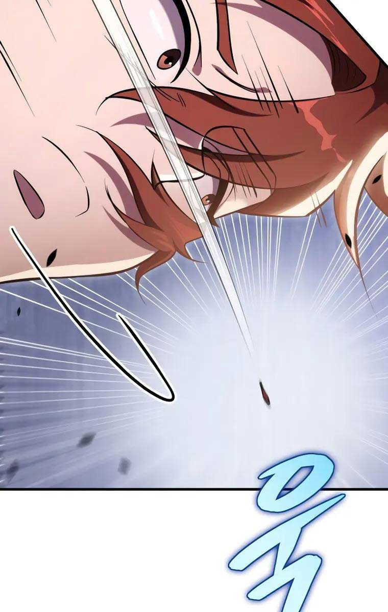 Cửu Thiên Kiếm Pháp Chap 45 - Next Chap 46