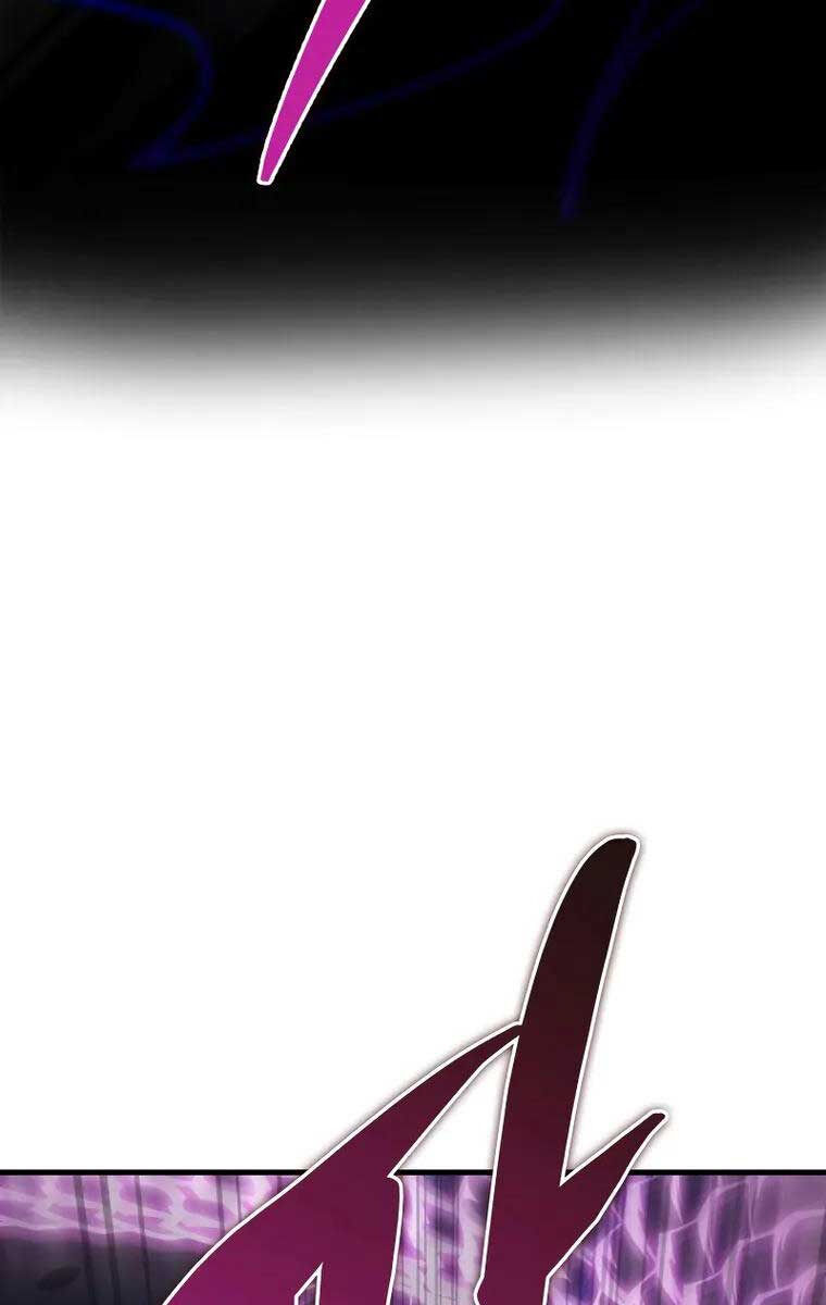 Cửu Thiên Kiếm Pháp Chap 45 - Next Chap 46