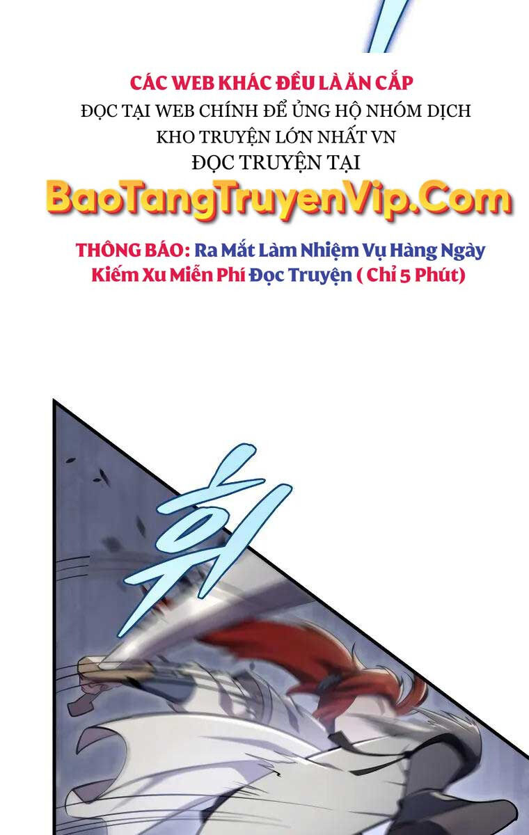 Cửu Thiên Kiếm Pháp Chap 45 - Next Chap 46