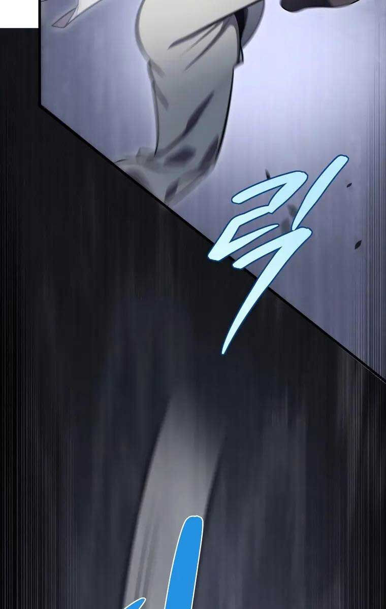 Cửu Thiên Kiếm Pháp Chap 45 - Next Chap 46