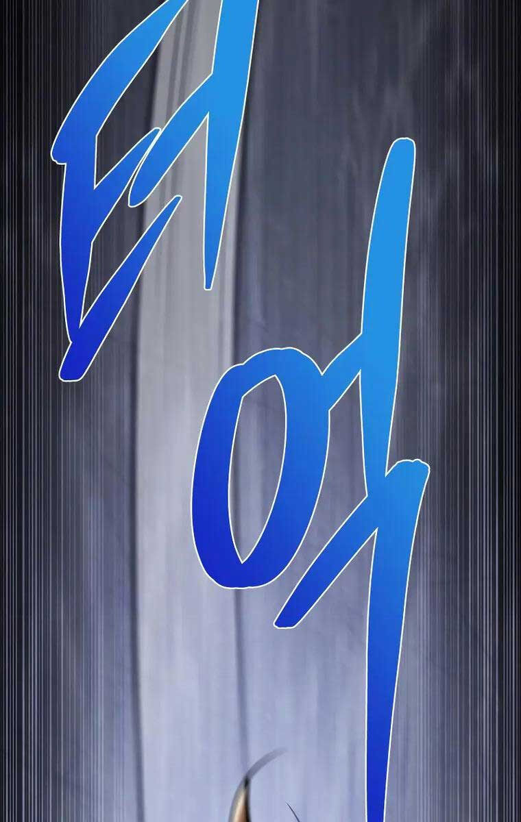 Cửu Thiên Kiếm Pháp Chap 45 - Next Chap 46