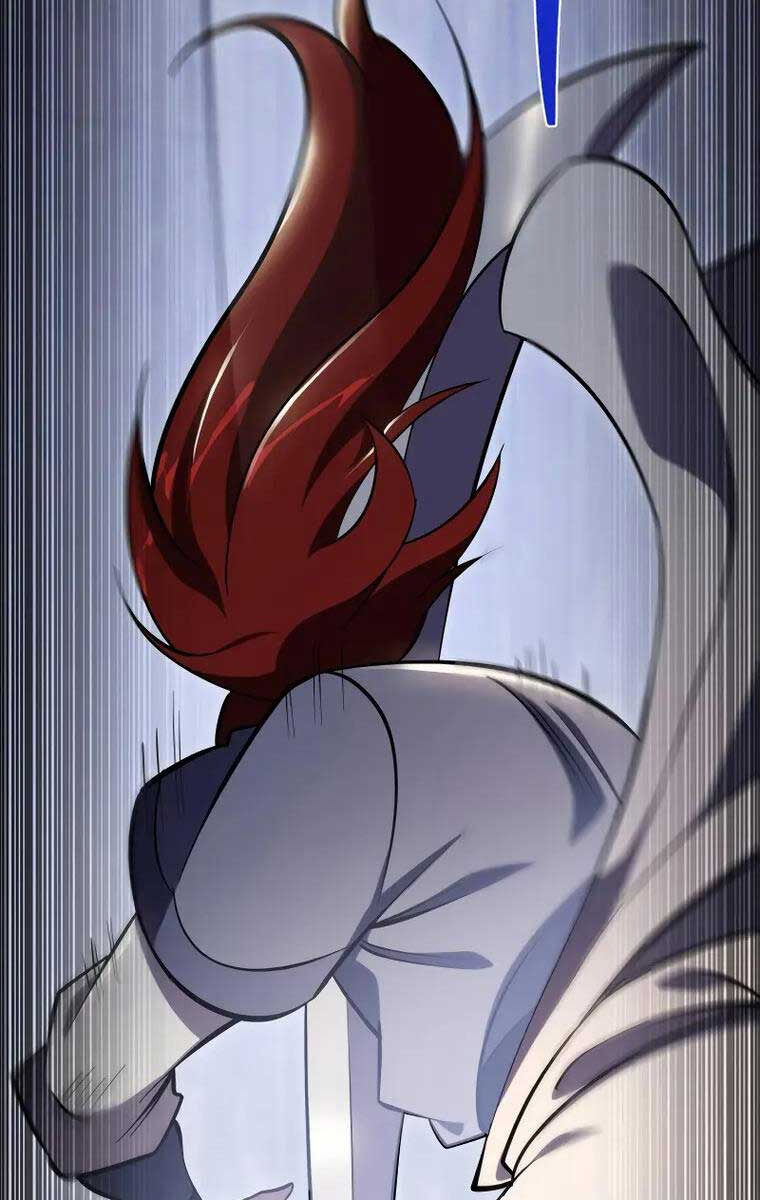 Cửu Thiên Kiếm Pháp Chap 45 - Next Chap 46