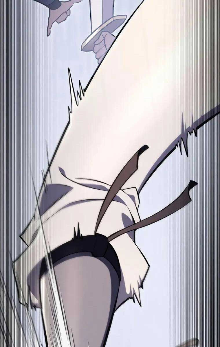 Cửu Thiên Kiếm Pháp Chap 45 - Next Chap 46