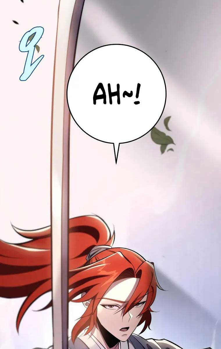 Cửu Thiên Kiếm Pháp Chap 45 - Next Chap 46