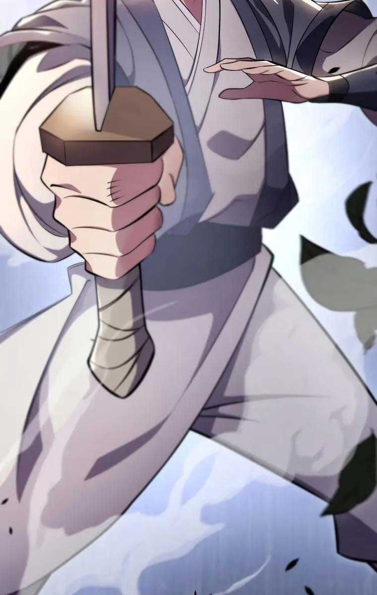 Cửu Thiên Kiếm Pháp Chap 45 - Next Chap 46