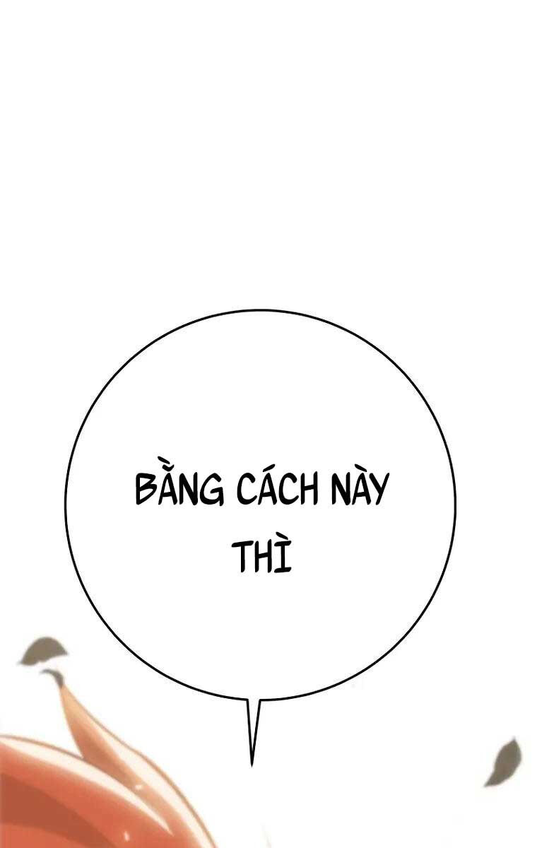 Cửu Thiên Kiếm Pháp Chap 45 - Next Chap 46
