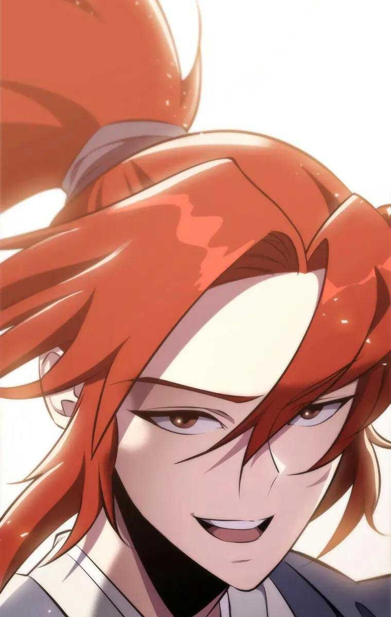 Cửu Thiên Kiếm Pháp Chap 45 - Next Chap 46