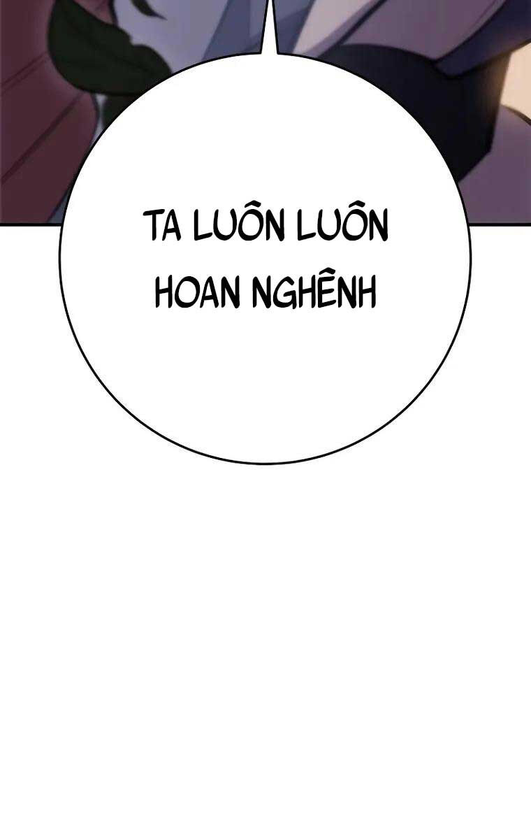Cửu Thiên Kiếm Pháp Chap 45 - Next Chap 46