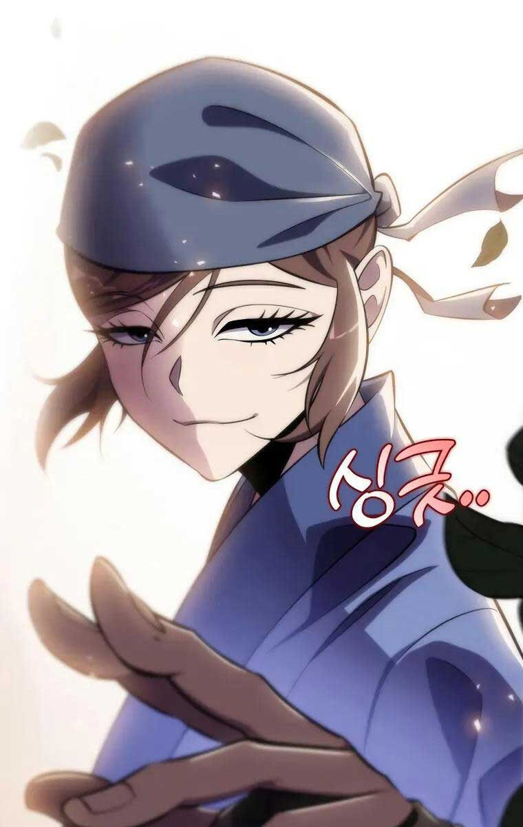 Cửu Thiên Kiếm Pháp Chap 45 - Next Chap 46