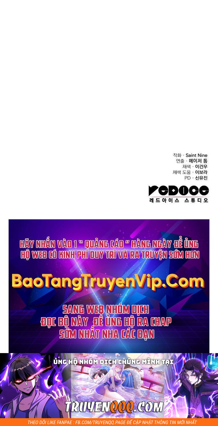 Cửu Thiên Kiếm Pháp Chap 45 - Next Chap 46