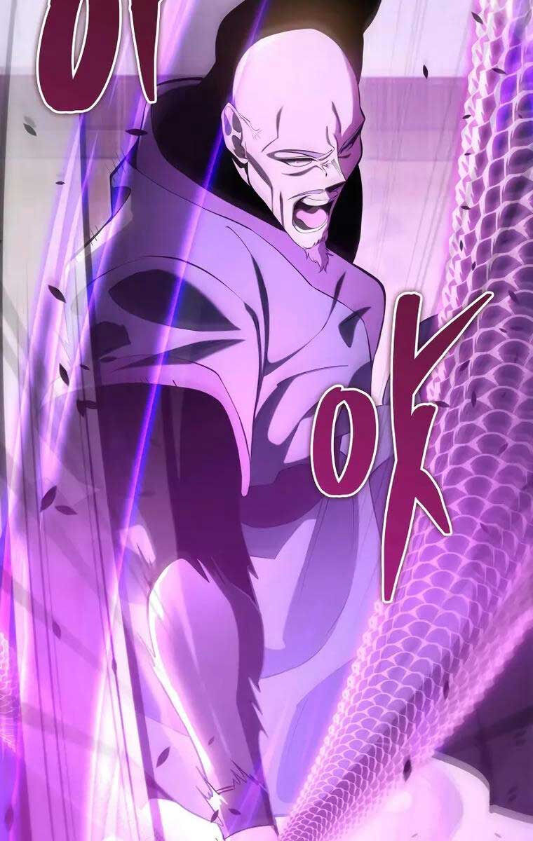 Cửu Thiên Kiếm Pháp Chap 45 - Next Chap 46