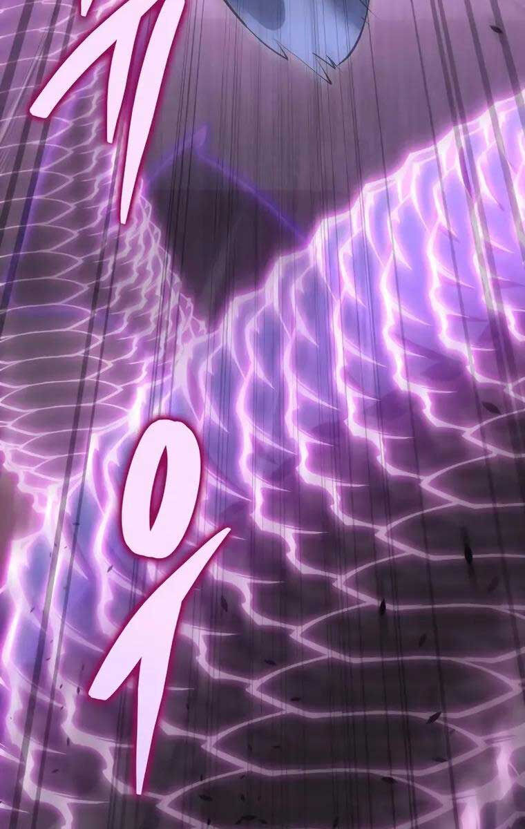 Cửu Thiên Kiếm Pháp Chap 45 - Next Chap 46
