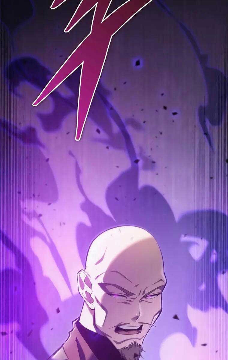 Cửu Thiên Kiếm Pháp Chap 45 - Next Chap 46