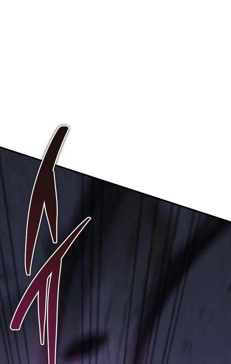 Cửu Thiên Kiếm Pháp Chap 45 - Next Chap 46