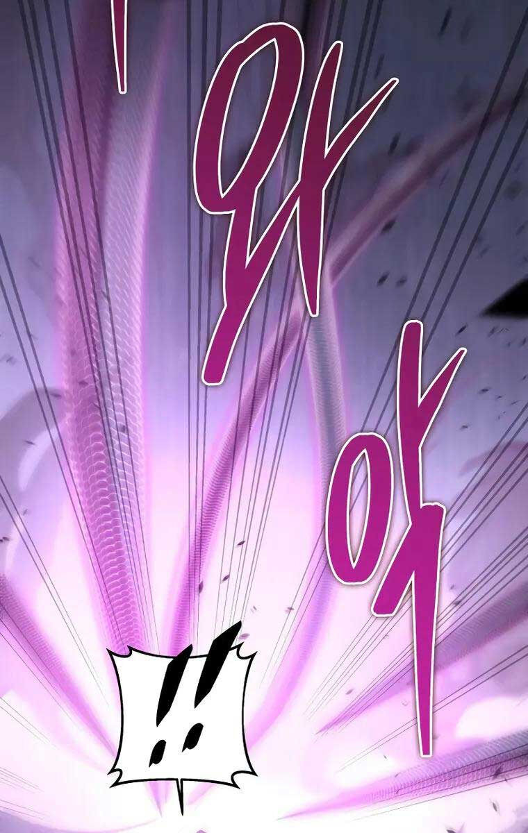 Cửu Thiên Kiếm Pháp Chap 45 - Next Chap 46