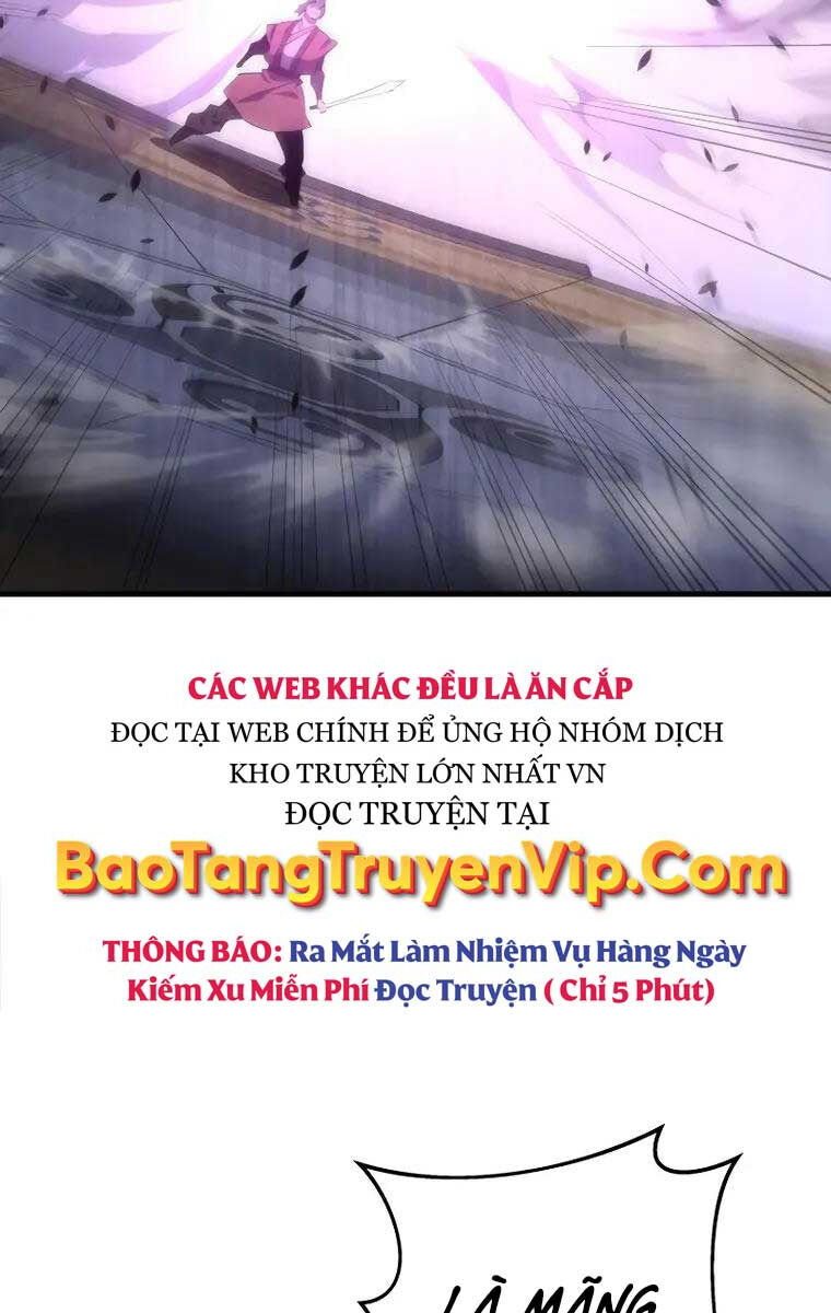Cửu Thiên Kiếm Pháp Chap 45 - Next Chap 46
