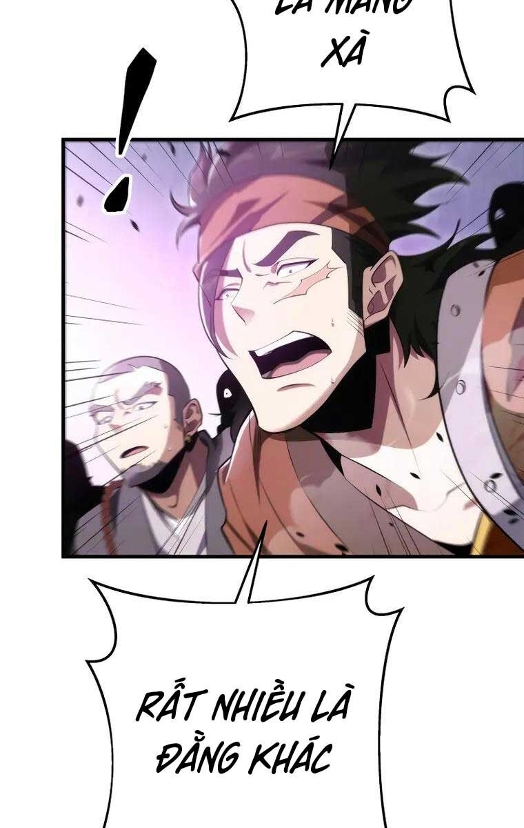 Cửu Thiên Kiếm Pháp Chap 45 - Next Chap 46