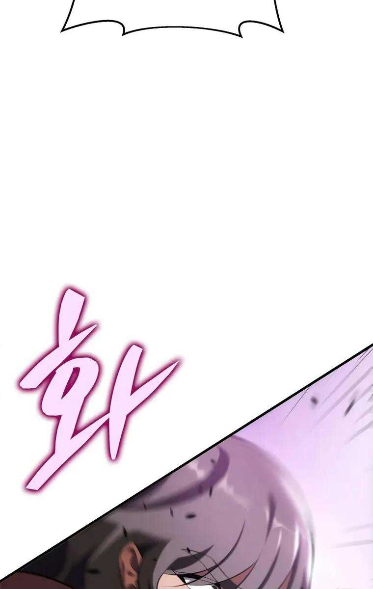 Cửu Thiên Kiếm Pháp Chap 45 - Next Chap 46