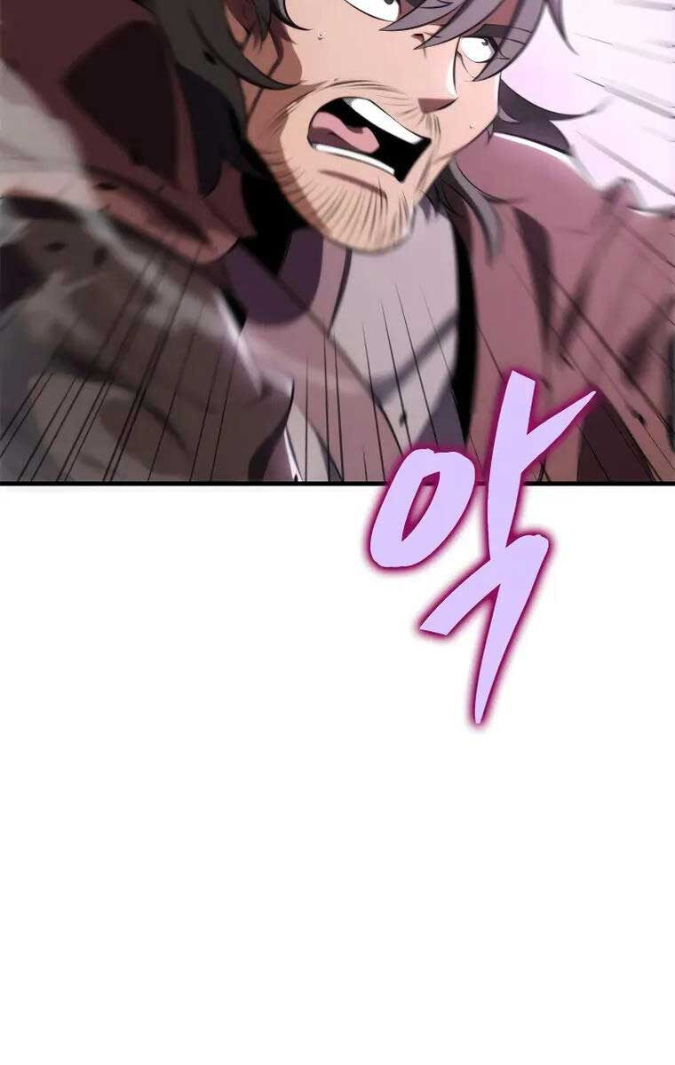 Cửu Thiên Kiếm Pháp Chap 45 - Next Chap 46