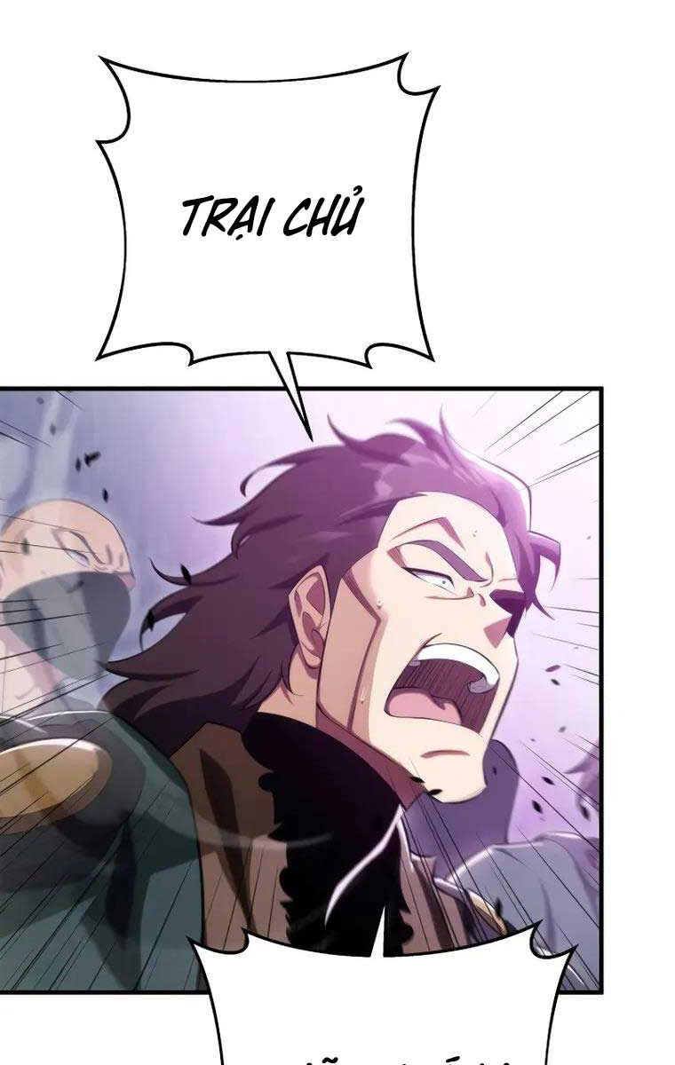 Cửu Thiên Kiếm Pháp Chap 45 - Next Chap 46