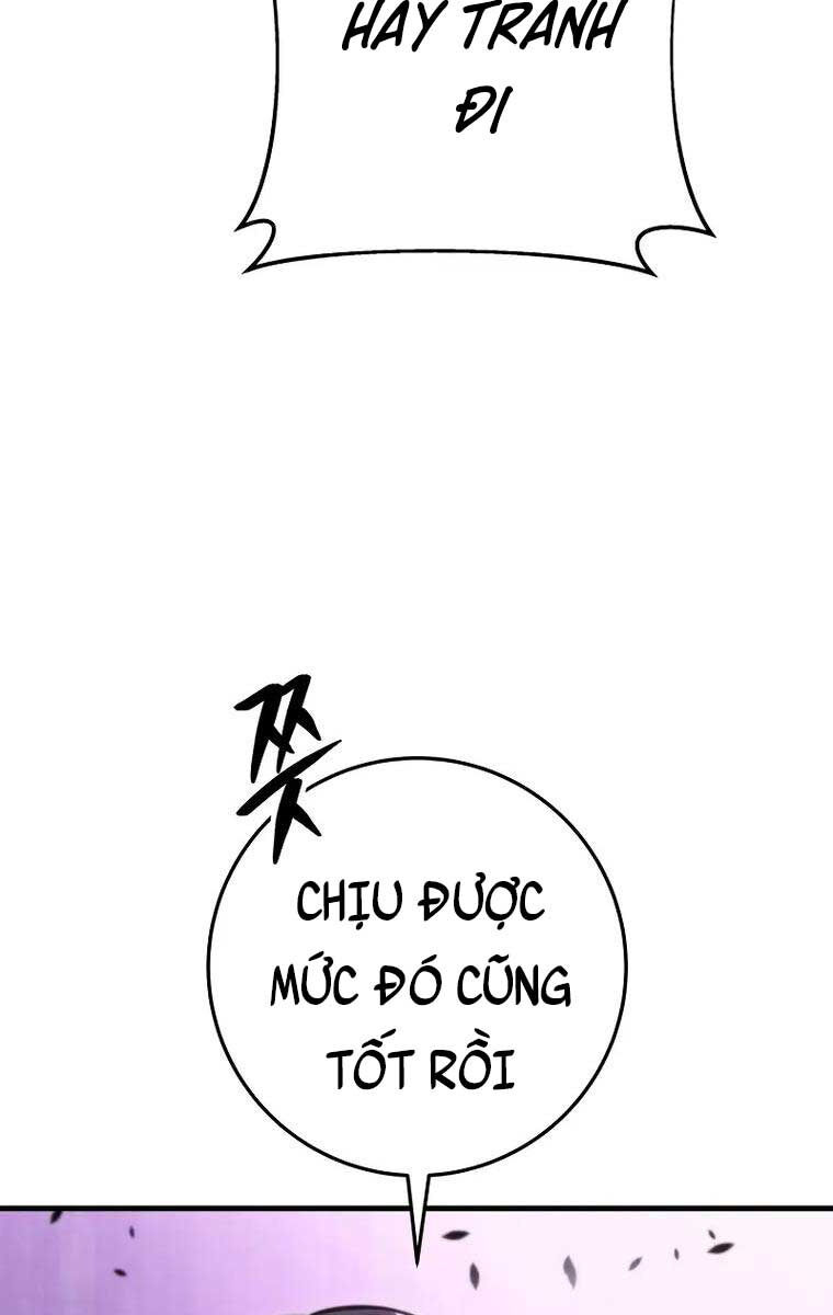 Cửu Thiên Kiếm Pháp Chap 45 - Next Chap 46