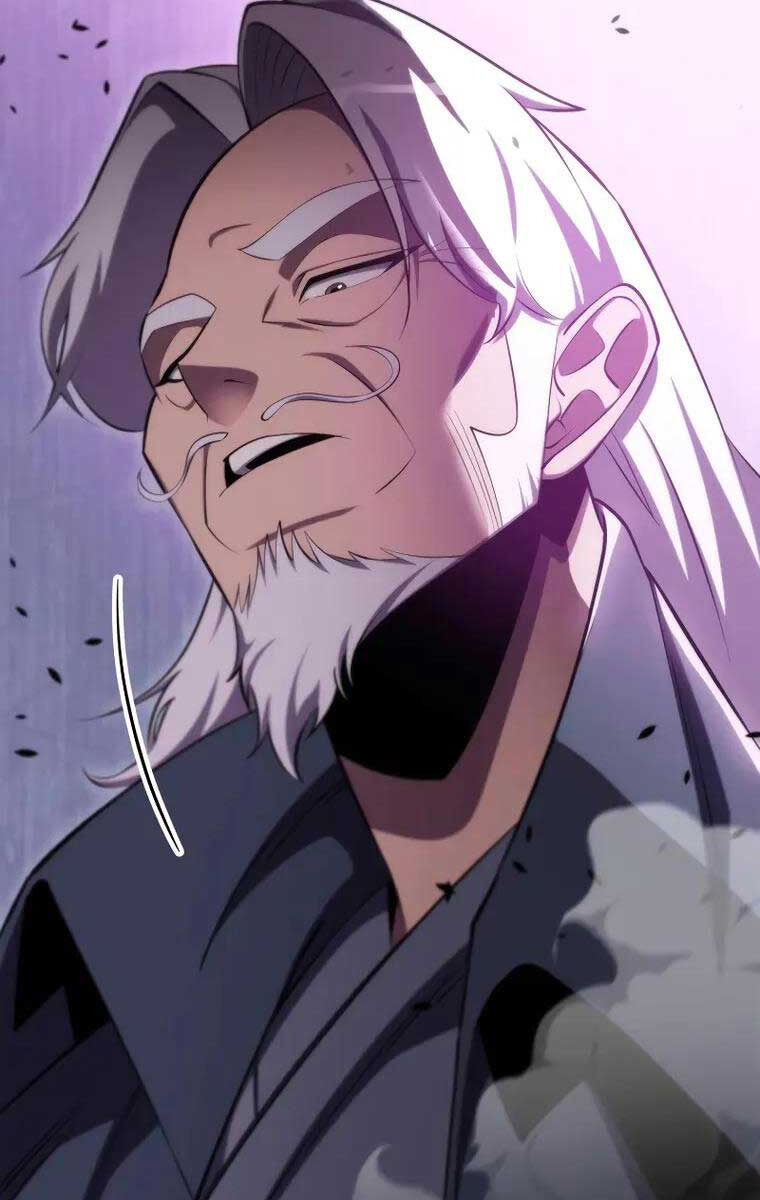 Cửu Thiên Kiếm Pháp Chap 45 - Next Chap 46