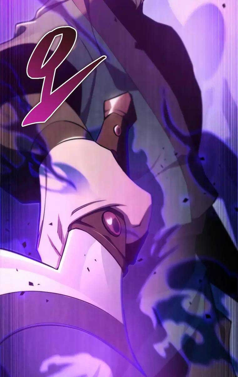 Cửu Thiên Kiếm Pháp Chap 45 - Next Chap 46