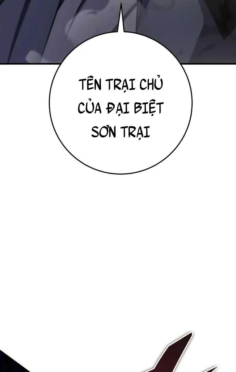 Cửu Thiên Kiếm Pháp Chap 45 - Next Chap 46