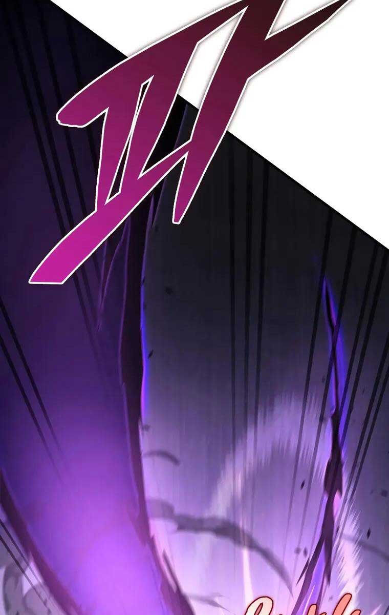 Cửu Thiên Kiếm Pháp Chap 45 - Next Chap 46