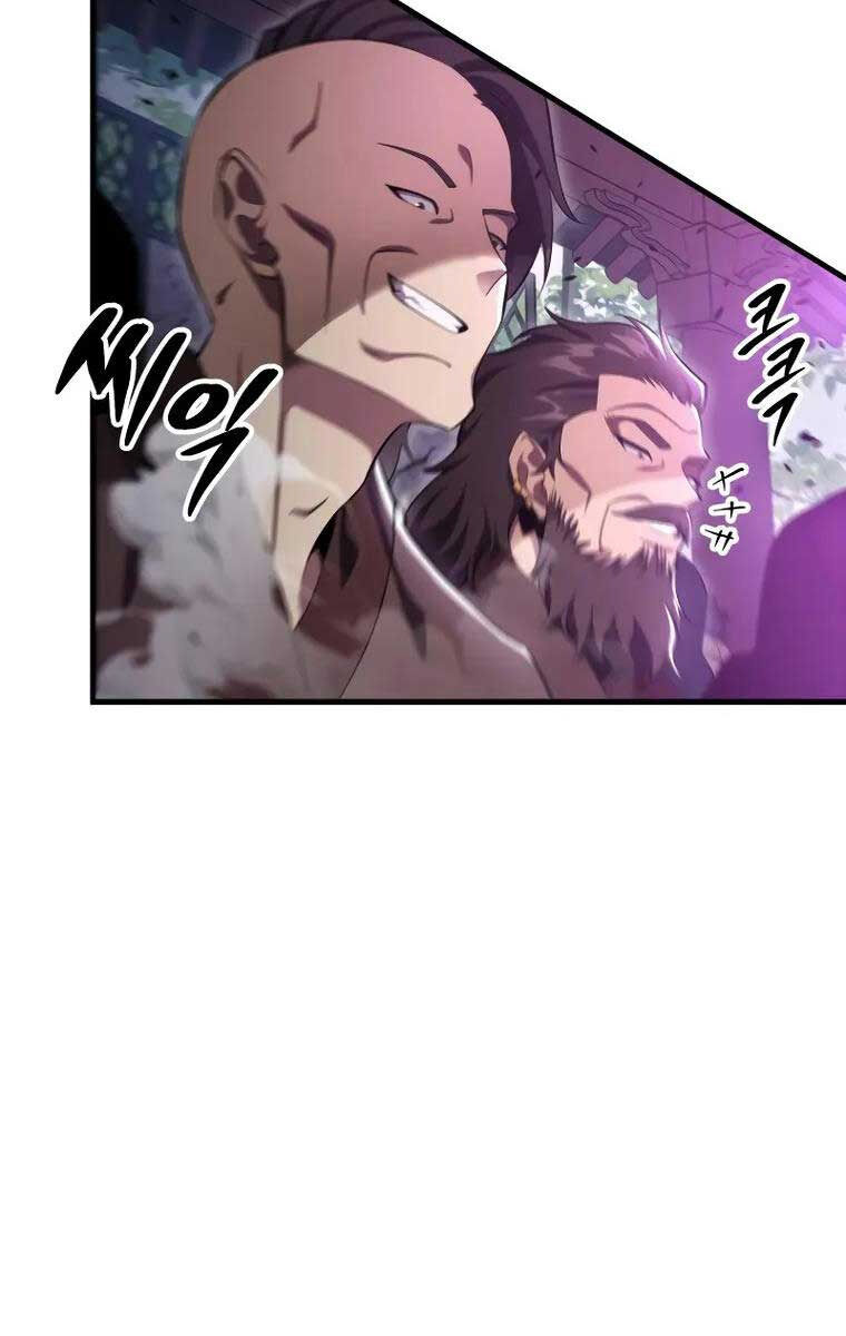 Cửu Thiên Kiếm Pháp Chap 45 - Next Chap 46