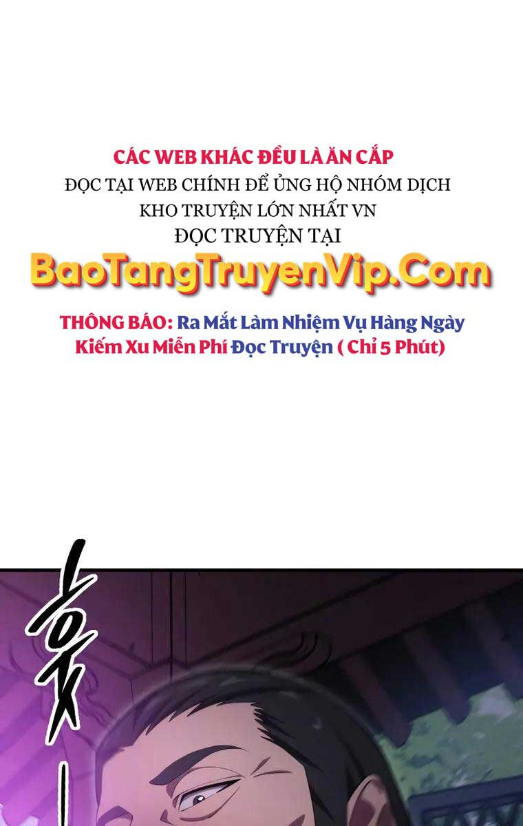 Cửu Thiên Kiếm Pháp Chap 45 - Next Chap 46
