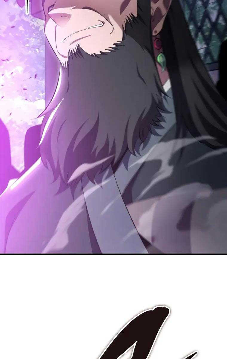 Cửu Thiên Kiếm Pháp Chap 45 - Next Chap 46