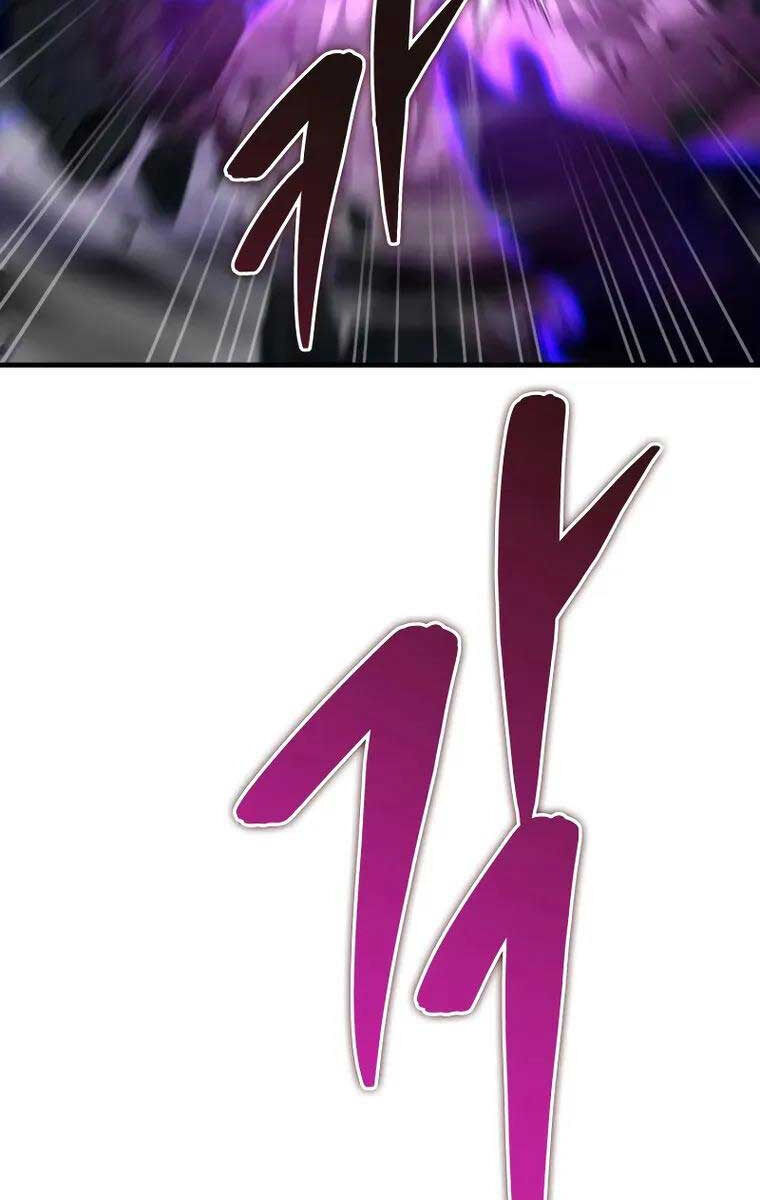 Cửu Thiên Kiếm Pháp Chap 45 - Next Chap 46