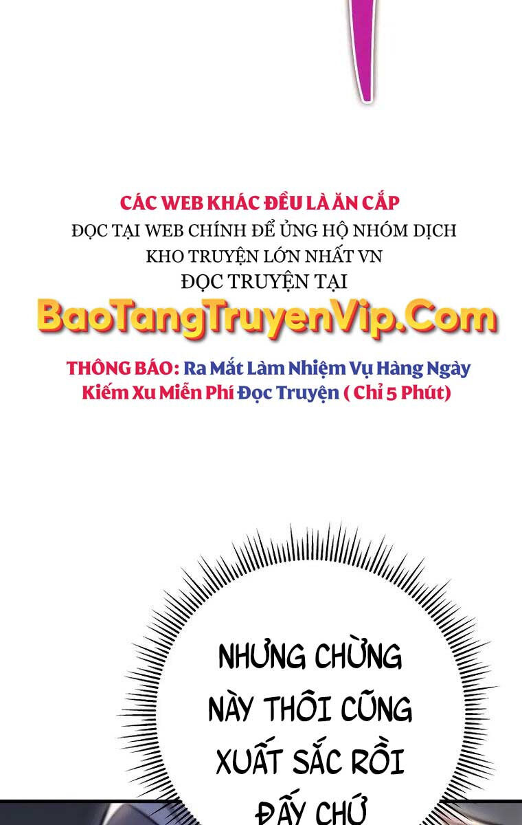 Cửu Thiên Kiếm Pháp Chap 45 - Next Chap 46