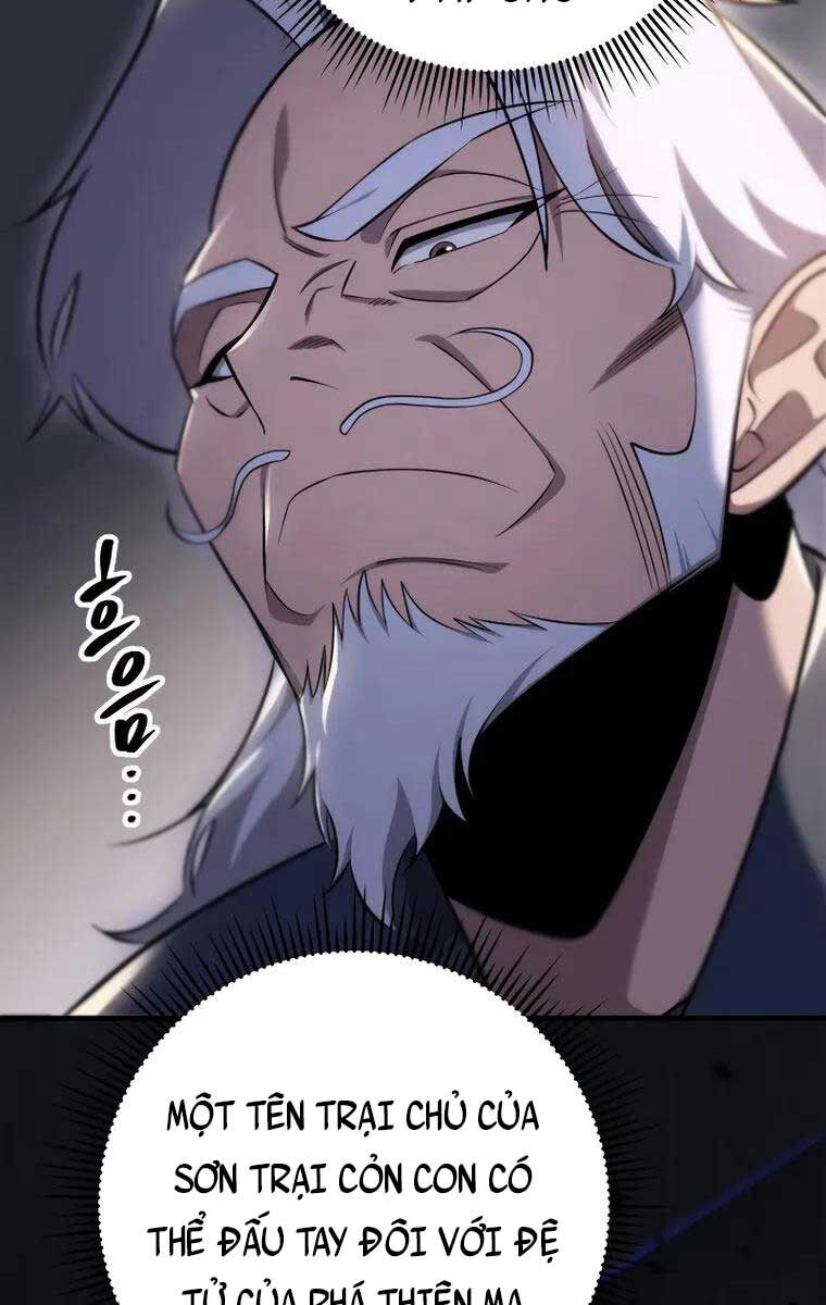 Cửu Thiên Kiếm Pháp Chap 45 - Next Chap 46