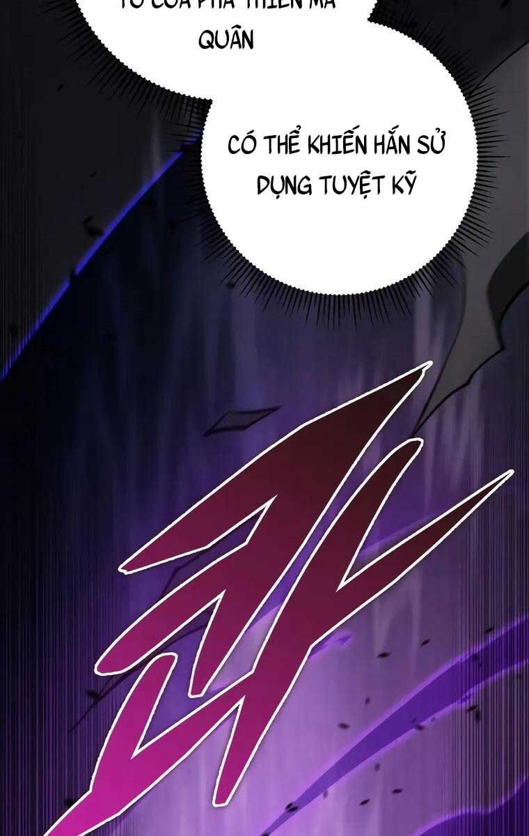 Cửu Thiên Kiếm Pháp Chap 45 - Next Chap 46