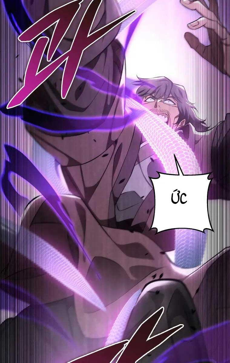 Cửu Thiên Kiếm Pháp Chap 45 - Next Chap 46
