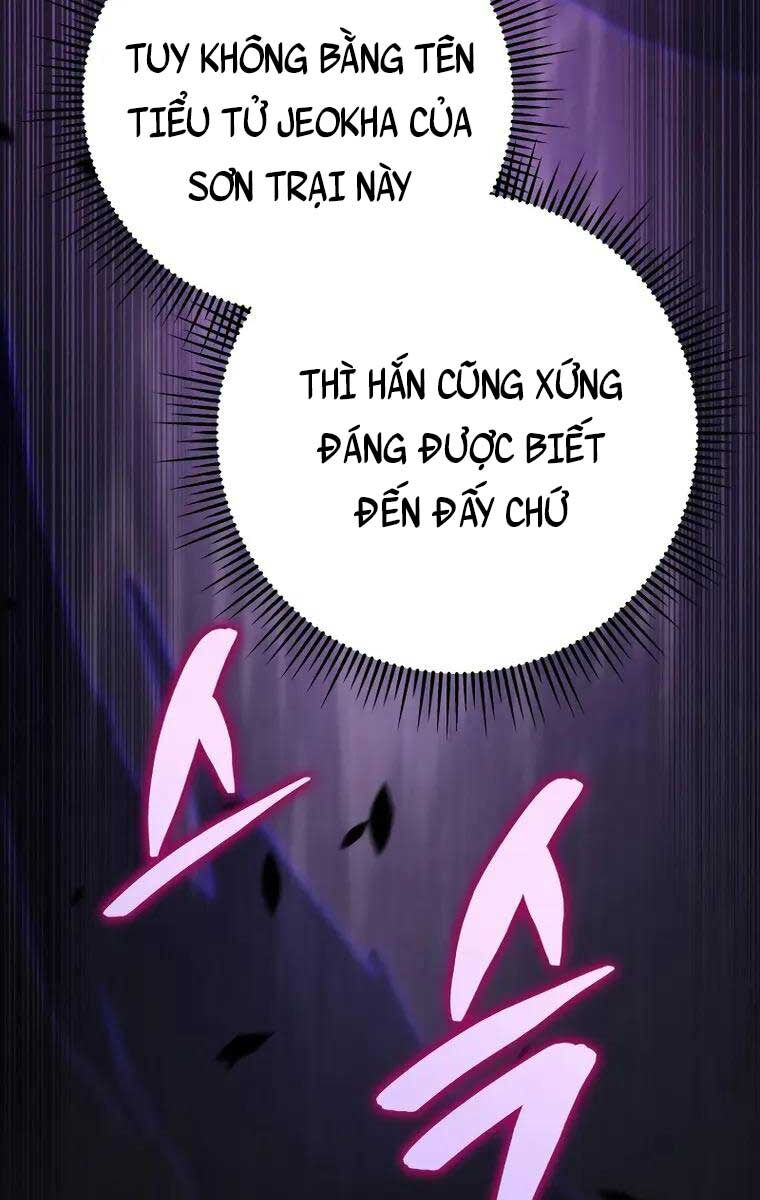 Cửu Thiên Kiếm Pháp Chap 45 - Next Chap 46