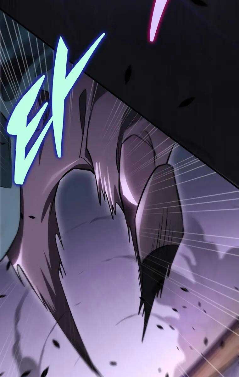 Cửu Thiên Kiếm Pháp Chap 45 - Next Chap 46
