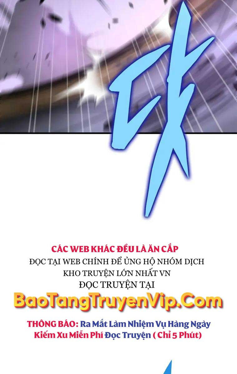 Cửu Thiên Kiếm Pháp Chap 45 - Next Chap 46