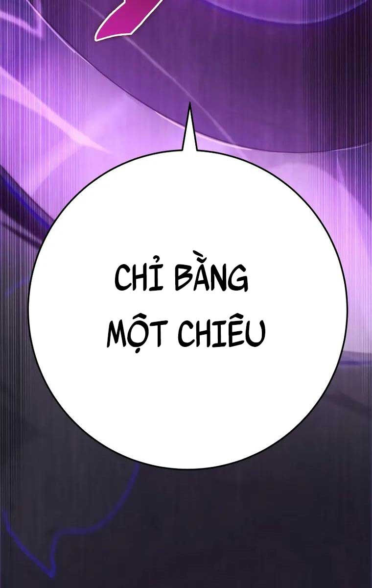Cửu Thiên Kiếm Pháp Chap 45 - Next Chap 46
