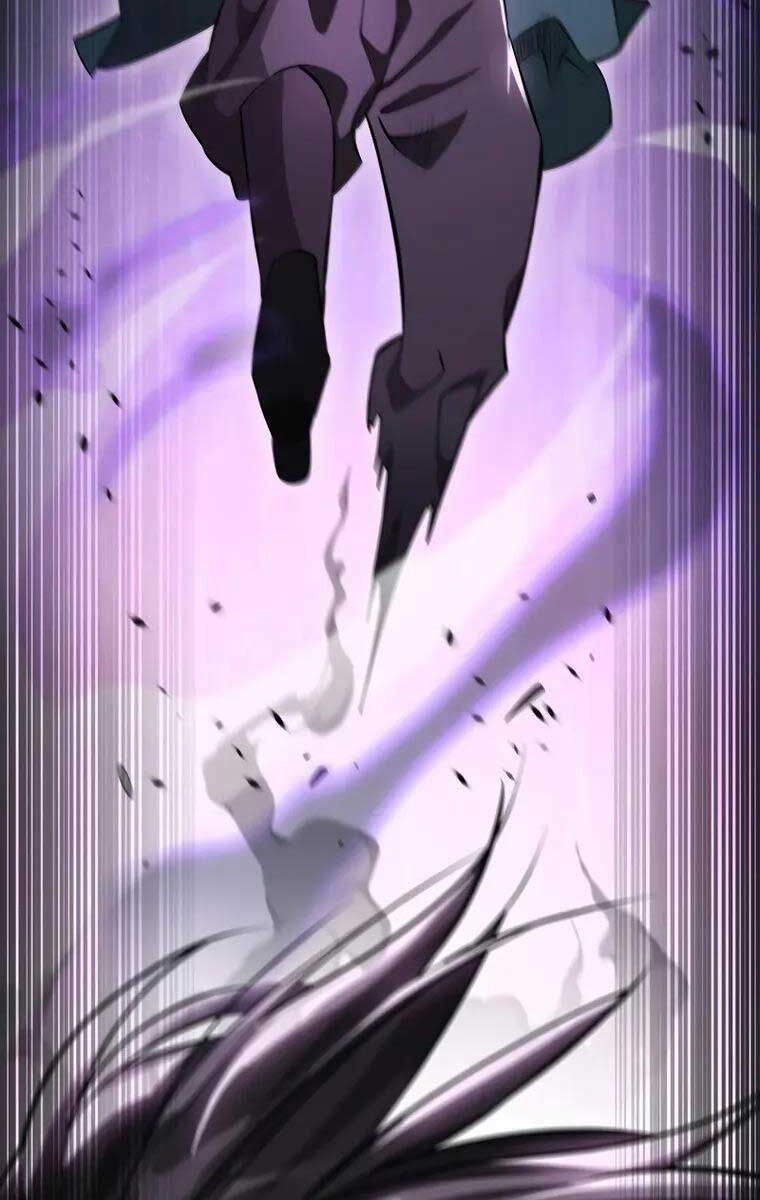 Cửu Thiên Kiếm Pháp Chap 45 - Next Chap 46