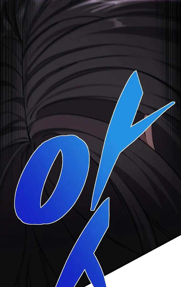 Cửu Thiên Kiếm Pháp Chap 45 - Next Chap 46