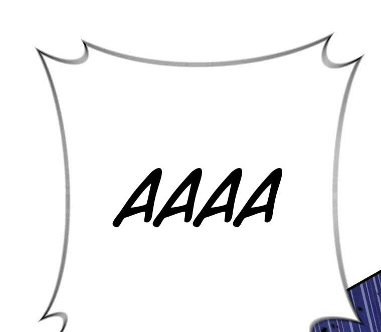 Cửu Thiên Kiếm Pháp Chap 45 - Next Chap 46